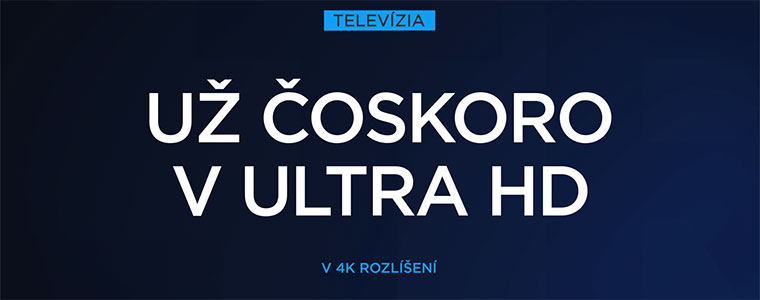 213 Ultra HD UHD 4K