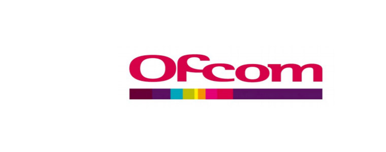 Ofcom_UK_logo_760px.jpg