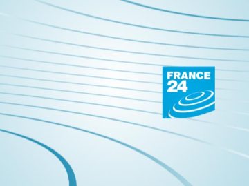 Canal Digital i freeSAT bez France 24