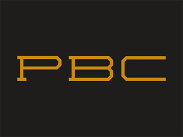 Premier Boxing Champions PBC