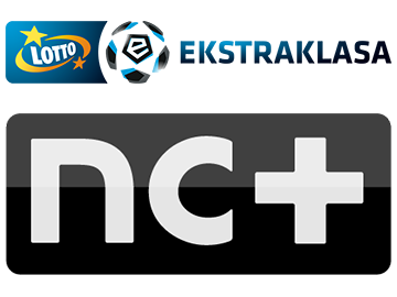 nc+ Lotto Ekstraklasa