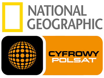 National Geographic Cyfrowy Polsat