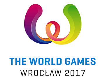 World_games_2017_logo_360px.jpg