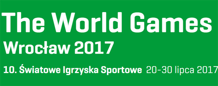 World_Games_2017_760px.jpg