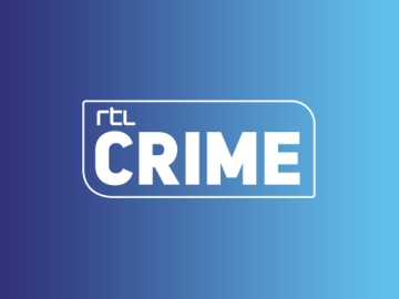 RTL Crime Nederland