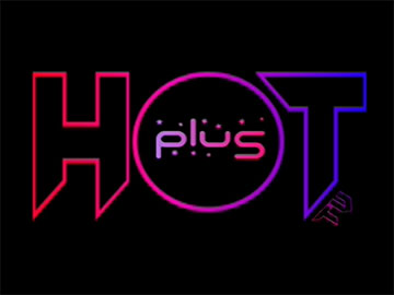 Kanał rozrywkowy Hot Plus na 13°E