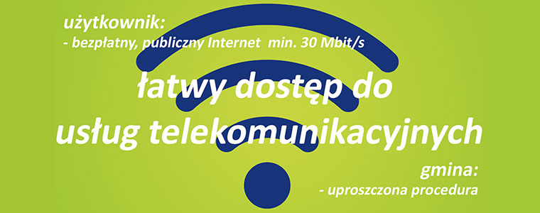 UKE Internet