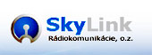 SkyLink_slowacja_logo_sk.jpg