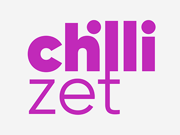 Chillizet Logo