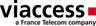 Kanały TPS w sieci ADSL France Telecom