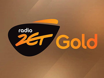 Radio Zet Gold