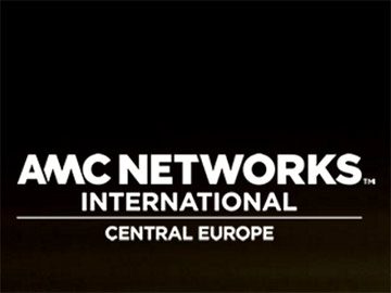 AMC_Networks_CE_360px.jpg