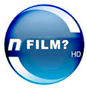 17 listopada: nfilm HD z kim?