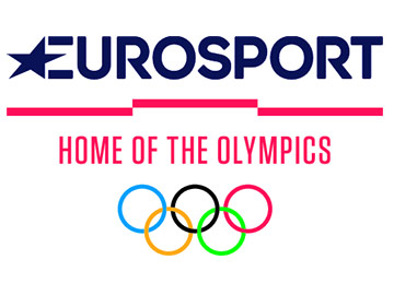 Eurosport oficjalnym partnerem telewizyjnym PKOl