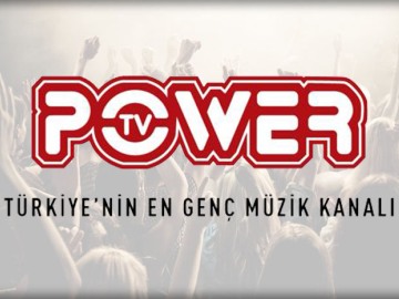 Power TV (Turcja)