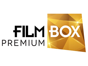 Światowy Dzień Kosmosu w Filmbox Premium