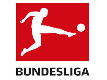 Bundesliga logo 2017/2018
