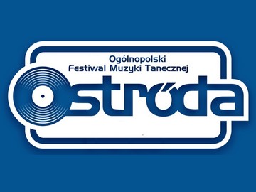 Polo TV Ogólnopolski Festiwal Muzyki Tanecznej Ostróda