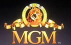 8 sierpnia policyjny wieczór w MGM HD