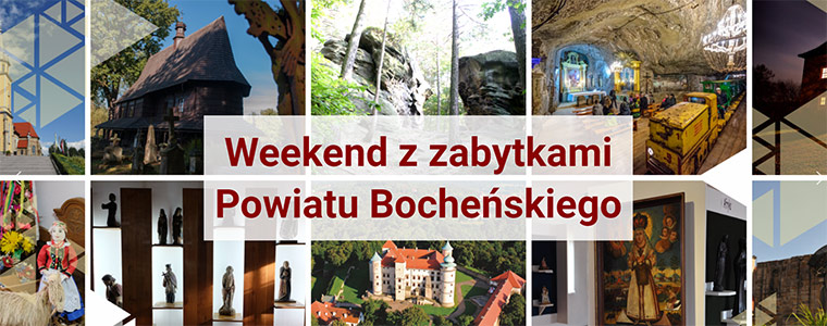 weekend_z_zabytkami_bochnia_760px.jpg