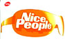 nice_people_logo_sk.jpg