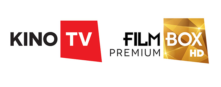 Kino TV FilmBox Premium HD