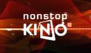 nonstop_kino_logo_sk2.jpg