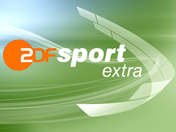 ZDF_Sport_extra_360px.jpg