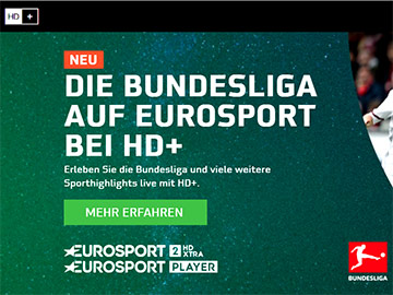 Bundesliga_hdplus_Eurosport_Xtra_360px.jpg