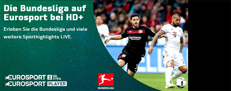 Bundesliga_hdplus_Eurosport_Xtra_760px.jpg