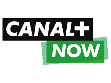 Nowe stacje Canal+ w ofercie sieci Vectra