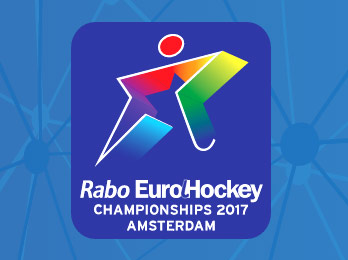 Eurohockey_Amsterdam_2017_360px.jpg