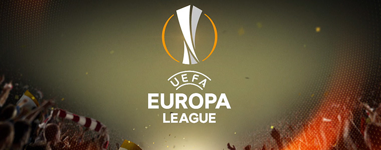 UEFA Liga Europy