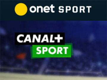 Canal_Onet_sport_360px.jpg