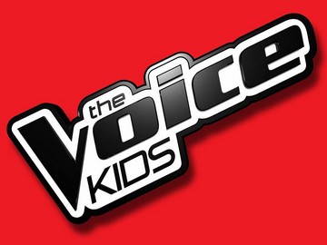 TVP2 z castingiem do „The Voice Kids” 6