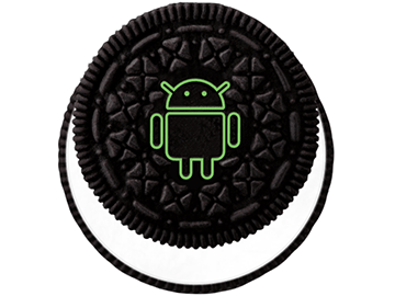 Android 8.0 Oreo najpierw w Nexusach