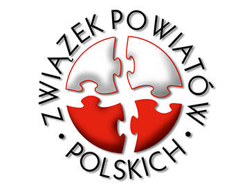 Związek Powiatów Polskich ZPP
