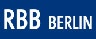 rbb_berlin_logo_sk.jpg