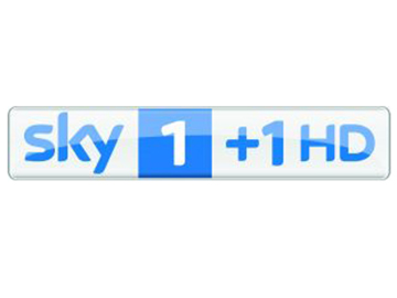 Sky 1 +1
