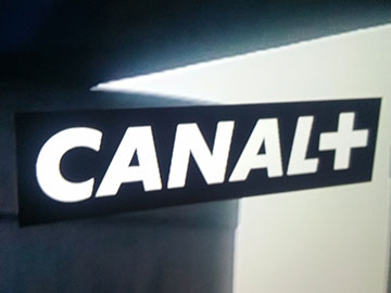 Canal+ nie wróci do Hiszpanii