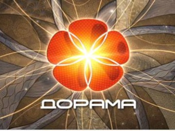 Kanał Dorama będzie FTA od 27.11 do 9.01