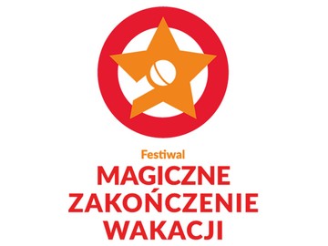 „Magiczne zakończenie wakacji 2022” w Polsacie
