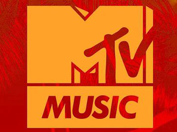 MTV Music usunięty z TNK HD i NNK