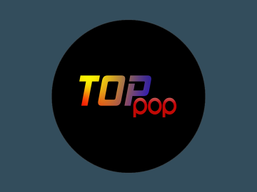 Top Pop TV