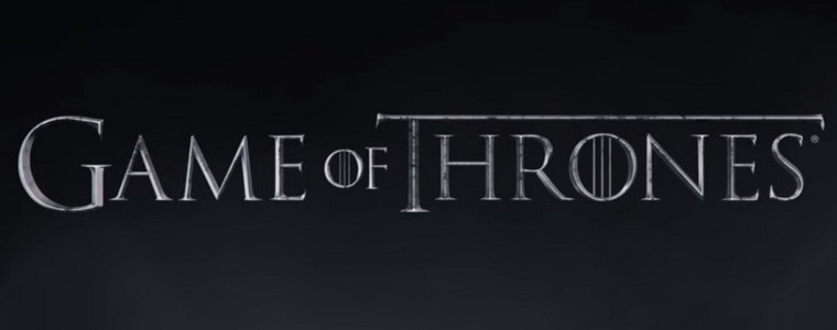 HBO „Gra o tron”