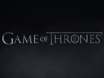 HBO „Gra o tron”