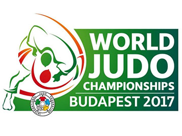 MŚ w judo mistrzostwa świata w judo