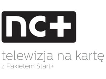 Nowe oferty prepaid nc+ TNK z pakietem Start+