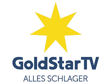 GoldStar TV zakończy emisję na satelicie?