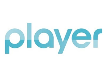 Player.pl: Nowe logo, interfejs i kanały od nc+